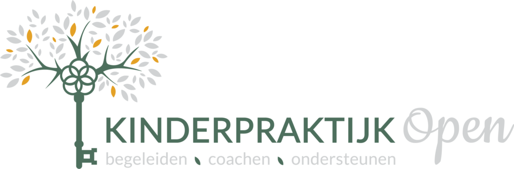 Kinderpraktijk Open coaching